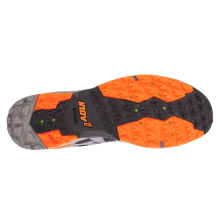 TRAILROC 285 (M)