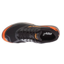 TRAILROC 285 (M)