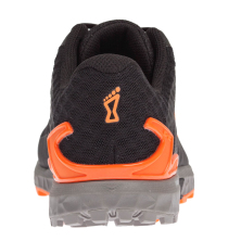 TRAILROC 285 (M)