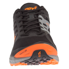 TRAILROC 285 (M)