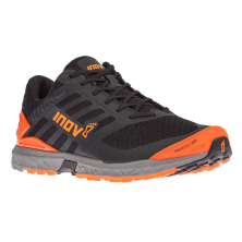 TRAILROC 285 (M)
