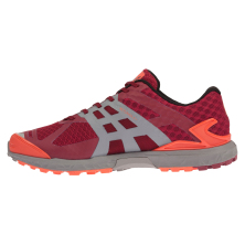 TRAILROC 285 (M)
