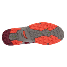 TRAILROC 285 (M)