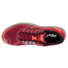 TRAILROC 285 (M)