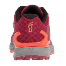 TRAILROC 285 (M)