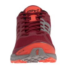 TRAILROC 285 (M)