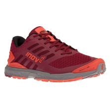 TRAILROC 285 (M)