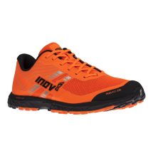 TRAILROC 270 (M)