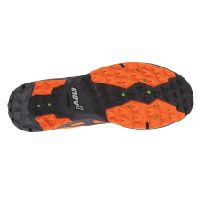 TRAILROC 270 (M)