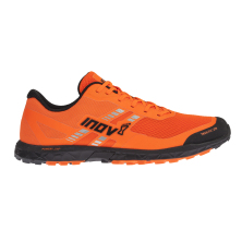 TRAILROC 270 (M)