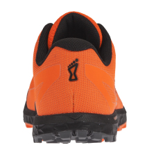 TRAILROC 270 (M)