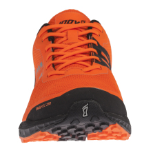 TRAILROC 270 (M)
