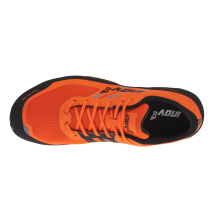 TRAILROC 270 (M)