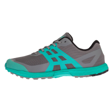 TRAILROC 270 (M)