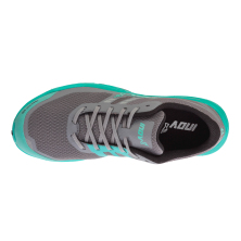TRAILROC 270 (M)