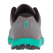 TRAILROC 270 (M)