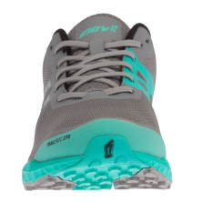 TRAILROC 270 (M)