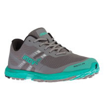 TRAILROC 270 (M)