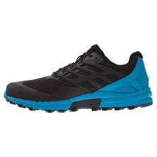 TRAIL TALON 290 (S)