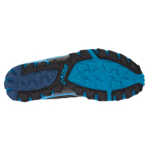 TRAIL TALON 290 (S)