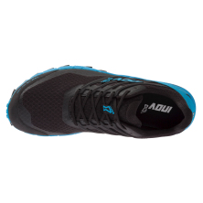 TRAIL TALON 290 (S)