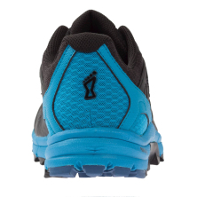 TRAIL TALON 290 (S)