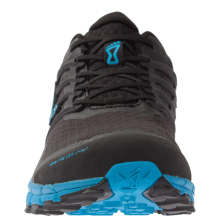 TRAIL TALON 290 (S)
