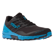 TRAIL TALON 290 (S)