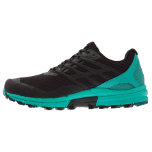 TRAIL TALON 290 (S)
