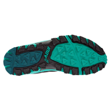 TRAIL TALON 290 (S)