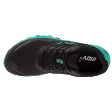 TRAIL TALON 290 (S)