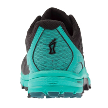 TRAIL TALON 290 (S)