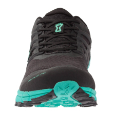 TRAIL TALON 290 (S)