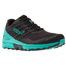 TRAIL TALON 290 (S)