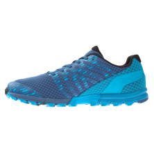 TRAIL TALON 235 (S)