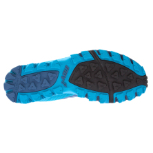 TRAIL TALON 235 (S)