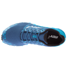 TRAIL TALON 235 (S)