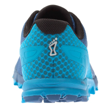TRAIL TALON 235 (S)