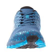 TRAIL TALON 235 (S)