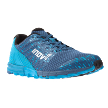TRAIL TALON 235 (S)