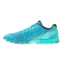 TRAIL TALON 235 (S)