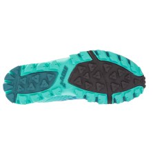 TRAIL TALON 235 (S)