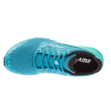 TRAIL TALON 235 (S)