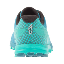 TRAIL TALON 235 (S)