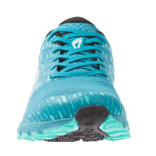 TRAIL TALON 235 (S)