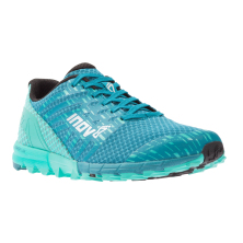 TRAIL TALON 235 (S)