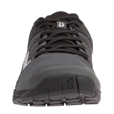 F-LITE 260 (S)