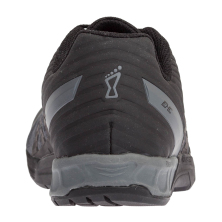 F-LITE 260 (S)