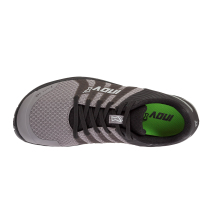 F-LITE 260 (S)