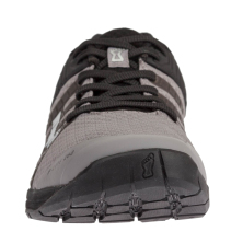F-LITE 260 (S)